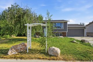 4287 W STRATUS, Kearns, UT 84118