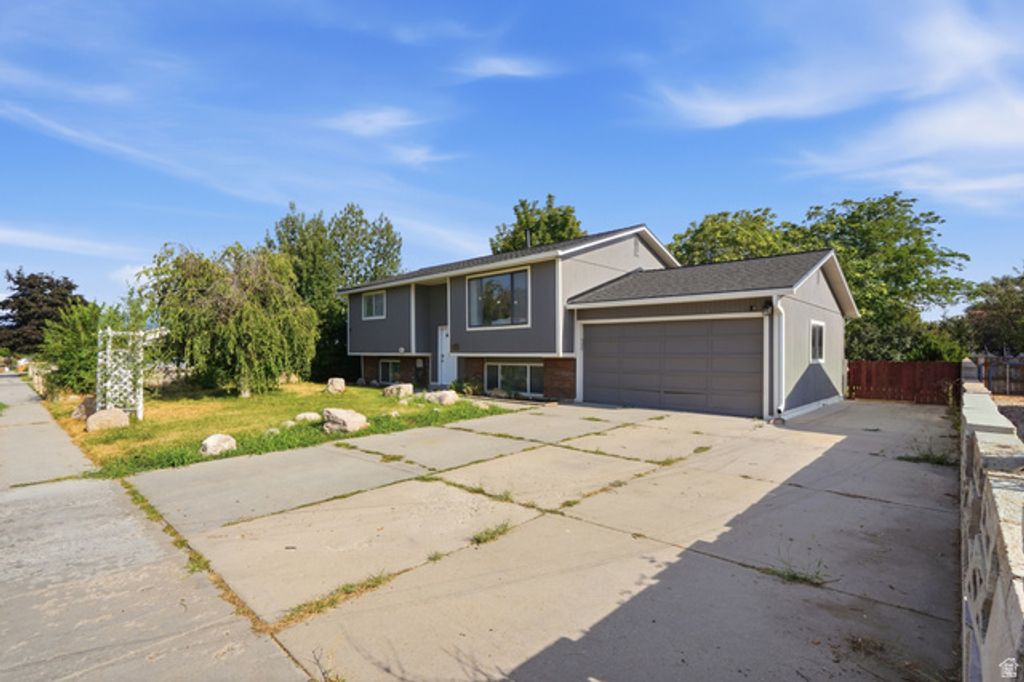 4287 W STRATUS, Kearns, UT 84118 — photo 3