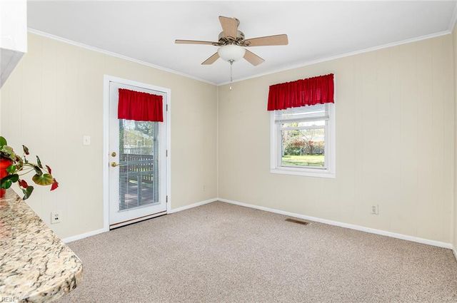 4929 W Norfolk RD, Portsmouth, VA 23703