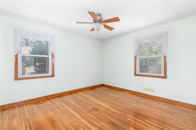 4929 W Norfolk RD, Portsmouth, VA 23703