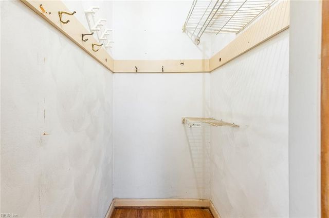 4929 W Norfolk RD, Portsmouth, VA 23703