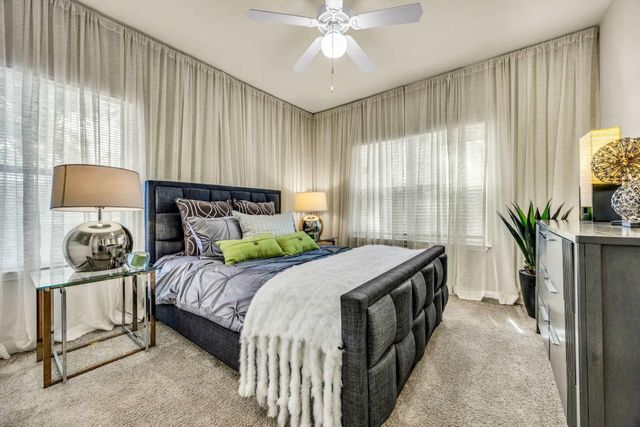 625 Stassney Lane E 04-4206, Austin, TX 78745