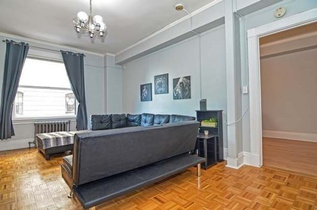 21 Beacon St 2J, Boston, MA 02108