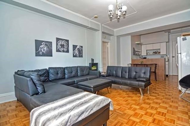 21 Beacon St 2J, Boston, MA 02108