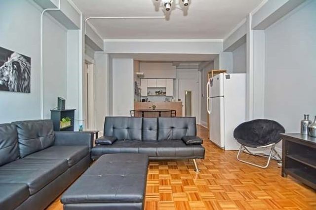 21 Beacon St 2J, Boston, MA 02108