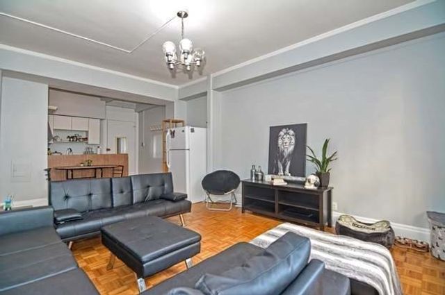 21 Beacon St 2J, Boston, MA 02108