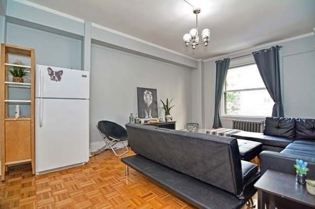 21 Beacon St 2J, Boston, MA 02108