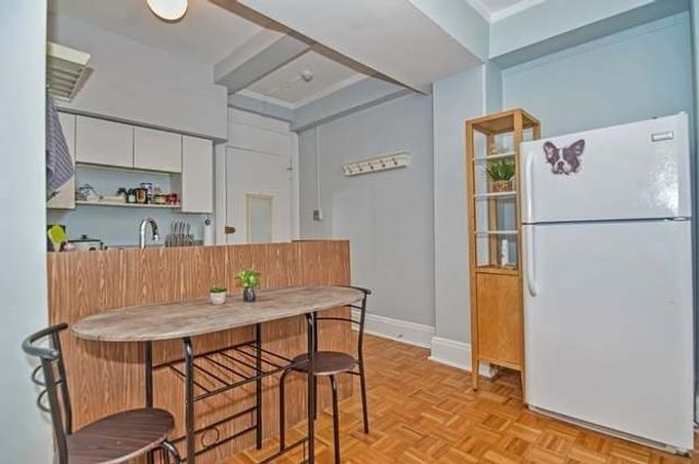 21 Beacon St 2J, Boston, MA 02108