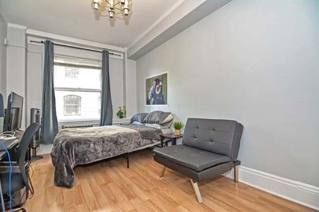 21 Beacon St 2J, Boston, MA 02108