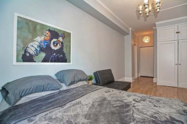 21 Beacon St 2J, Boston, MA 02108