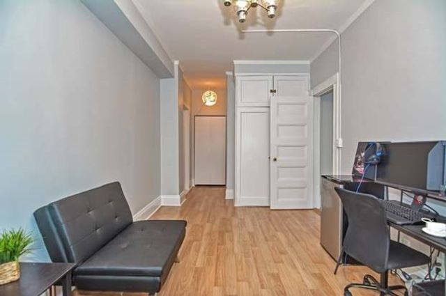 21 Beacon St 2J, Boston, MA 02108