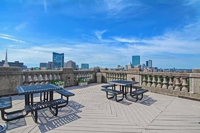 21 Beacon St 2J, Boston, MA 02108