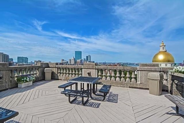 21 Beacon St 2J, Boston, MA 02108