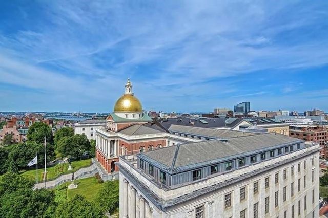 21 Beacon St 2J, Boston, MA 02108