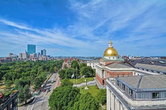 21 Beacon St 2J, Boston, MA 02108