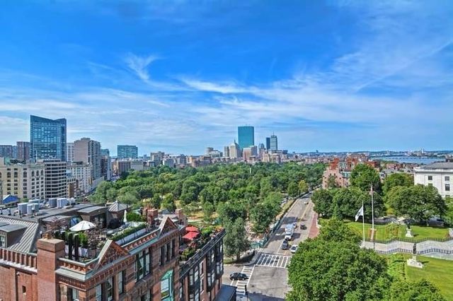 21 Beacon St 2J, Boston, MA 02108