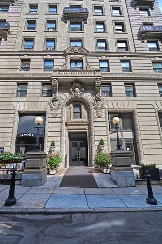 21 Beacon St 2J, Boston, MA 02108