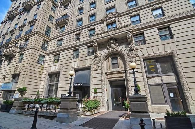 21 Beacon St 2J, Boston, MA 02108