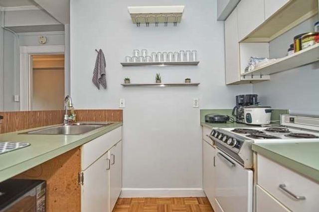 21 Beacon St 2J, Boston, MA 02108