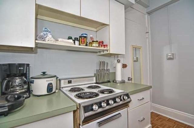 21 Beacon St 2J, Boston, MA 02108
