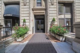 21 Beacon St 2J, Boston, MA 02108