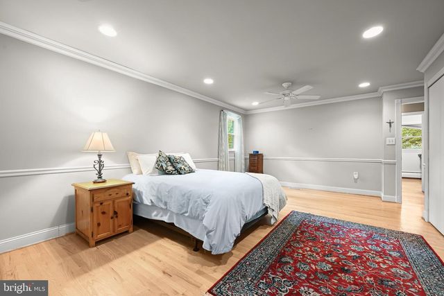 10814 GRAELOCH RD, Laurel, MD 20723