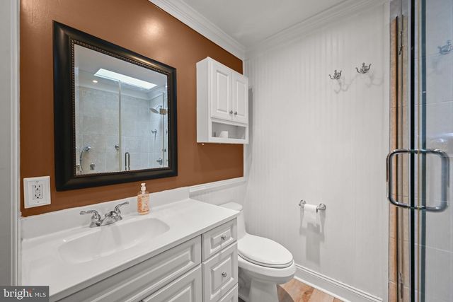10814 GRAELOCH RD, Laurel, MD 20723