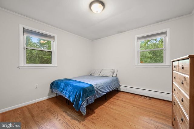 10814 GRAELOCH RD, Laurel, MD 20723