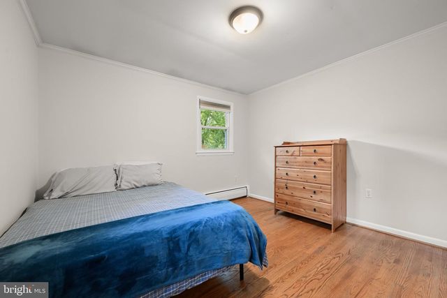 10814 GRAELOCH RD, Laurel, MD 20723