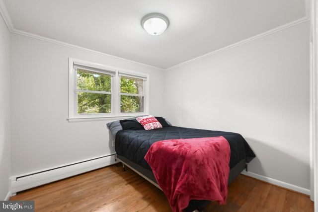 10814 GRAELOCH RD, Laurel, MD 20723