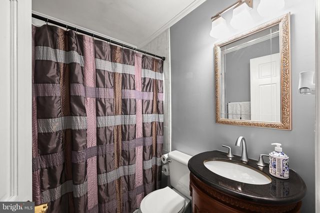 10814 GRAELOCH RD, Laurel, MD 20723