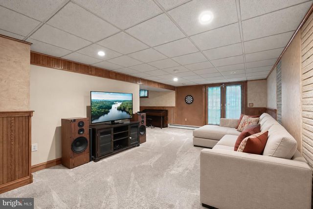10814 GRAELOCH RD, Laurel, MD 20723