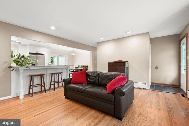 10814 GRAELOCH RD, Laurel, MD 20723