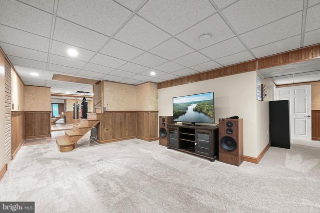 10814 GRAELOCH RD, Laurel, MD 20723
