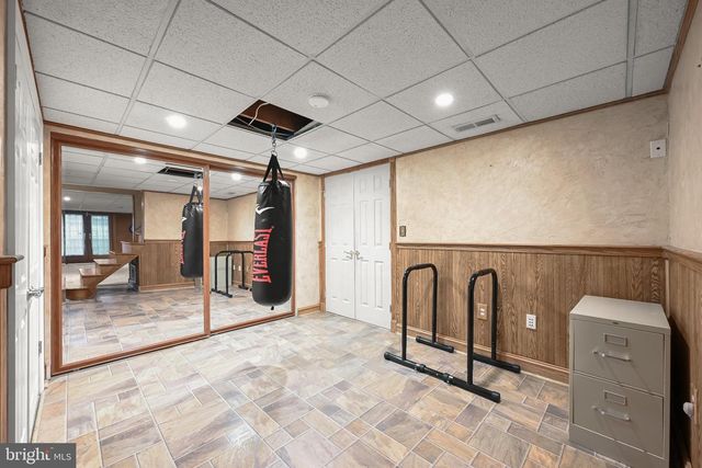 10814 GRAELOCH RD, Laurel, MD 20723