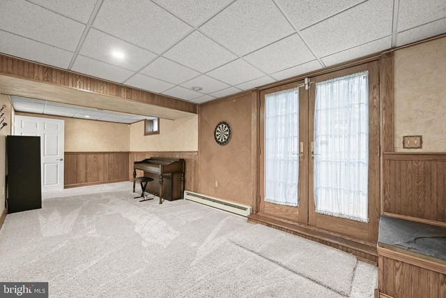10814 GRAELOCH RD, Laurel, MD 20723