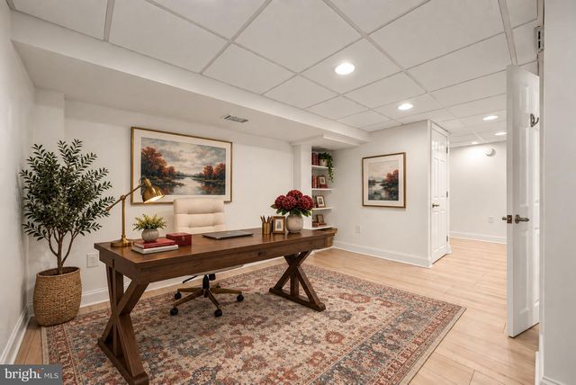 10814 GRAELOCH RD, Laurel, MD 20723