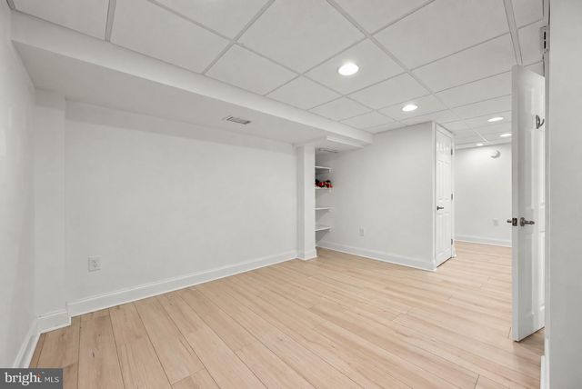 10814 GRAELOCH RD, Laurel, MD 20723