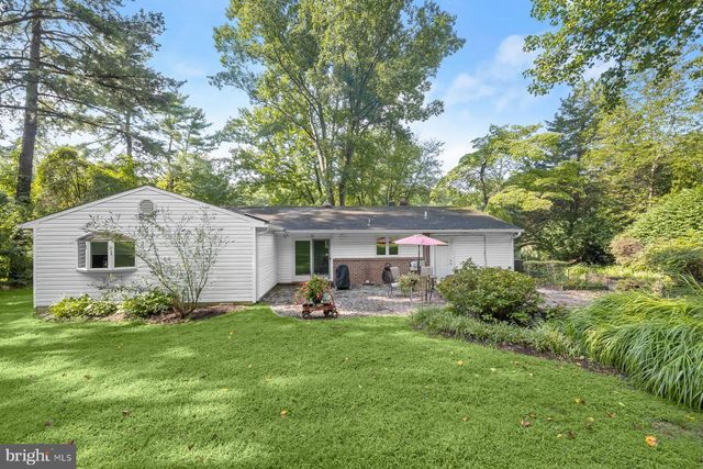 10814 GRAELOCH RD, Laurel, MD 20723