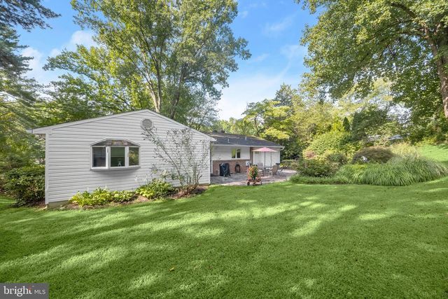 10814 GRAELOCH RD, Laurel, MD 20723
