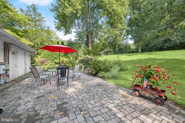 10814 GRAELOCH RD, Laurel, MD 20723