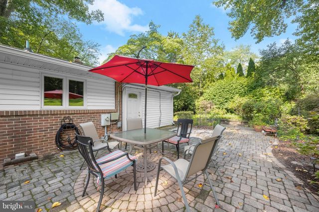 10814 GRAELOCH RD, Laurel, MD 20723