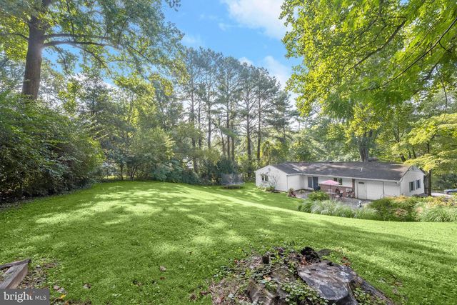 10814 GRAELOCH RD, Laurel, MD 20723