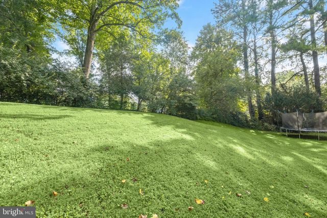 10814 GRAELOCH RD, Laurel, MD 20723