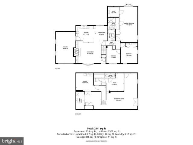 10814 GRAELOCH RD, Laurel, MD 20723