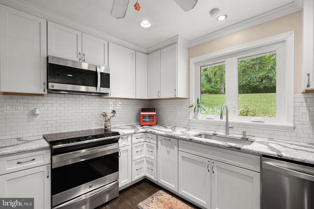 10814 GRAELOCH RD, Laurel, MD 20723