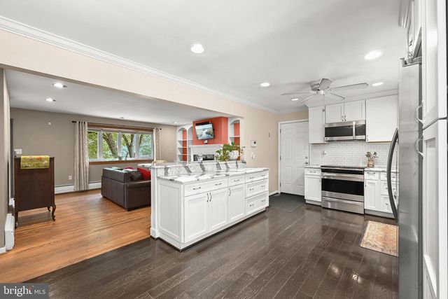 10814 GRAELOCH RD, Laurel, MD 20723