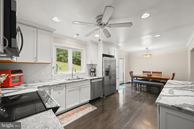 10814 GRAELOCH RD, Laurel, MD 20723