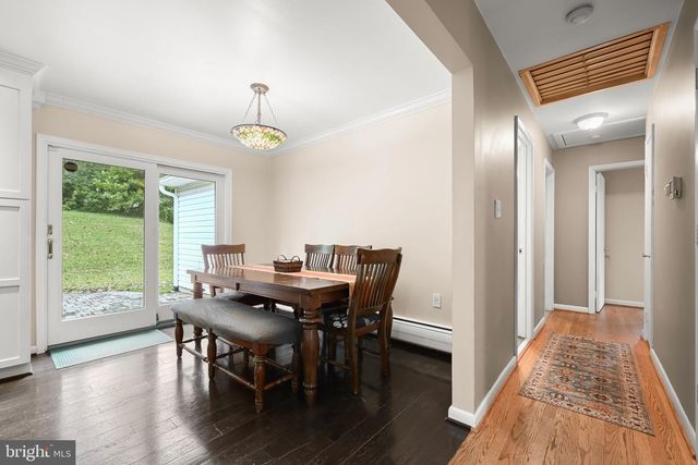 10814 GRAELOCH RD, Laurel, MD 20723