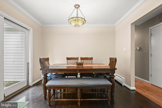 10814 GRAELOCH RD, Laurel, MD 20723